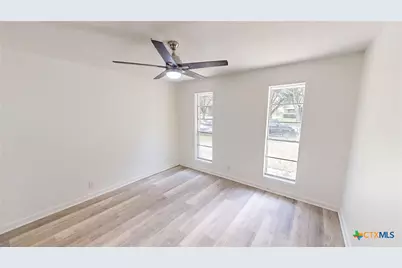 4118 Ermine Trail, Temple, TX 76504 - Photo 19