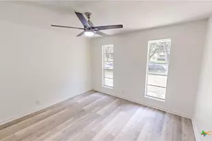 4118 Ermine Trail, Temple, TX 76504 - Photo 19