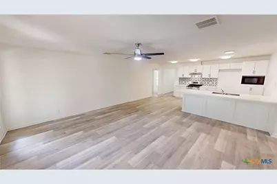 4118 Ermine Trail, Temple, TX 76504 - Photo 11