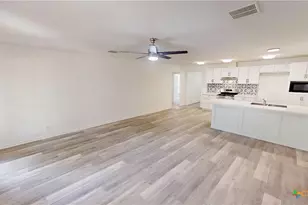 4118 Ermine Trail, Temple, TX 76504 - Photo 11