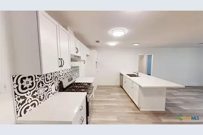 4118 Ermine Trail, Temple, TX 76504 - Photo 7