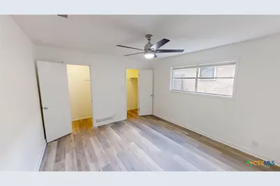 4118 Ermine Trail, Temple, TX 76504 - Photo 23