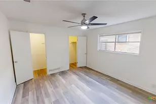 4118 Ermine Trail, Temple, TX 76504 - Photo 23