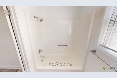 4118 Ermine Trail, Temple, TX 76504 - Photo 17