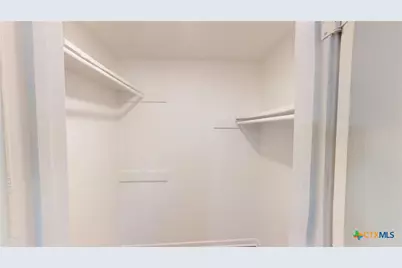 4118 Ermine Trail, Temple, TX 76504 - Photo 15