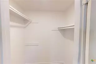 4118 Ermine Trail, Temple, TX 76504 - Photo 15