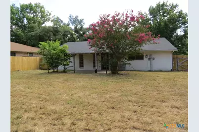 4118 Ermine Trail, Temple, TX 76504 - Photo 29