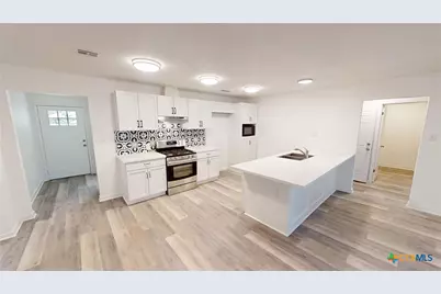 4118 Ermine Trail, Temple, TX 76504 - Photo 9