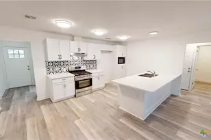 4118 Ermine Trail, Temple, TX 76504 - Photo 9