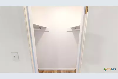 4118 Ermine Trail, Temple, TX 76504 - Photo 25