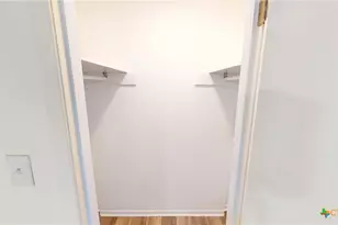 4118 Ermine Trail, Temple, TX 76504 - Photo 25