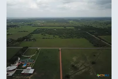 2249 Oliver Road, Victoria, TX 77904 - Photo 5
