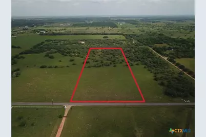 2249 Oliver Road, Victoria, TX 77904 - Photo 3