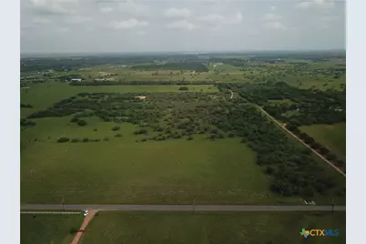 2249 Oliver Road, Victoria, TX 77904 - Photo 7