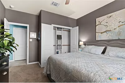 3700 Joyce Lane, Killeen, TX 76549 - Photo 17