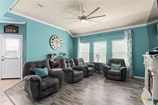 3700 Joyce Ln, Killeen, TX 76549 - Photo 5