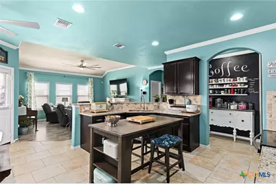 3700 Joyce Lane, Killeen, TX 76549 - Photo 9