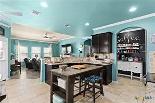 3700 Joyce Ln, Killeen, TX 76549 - Photo 9