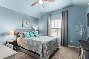 3700 Joyce Ln, Killeen, TX 76549 - Photo 23