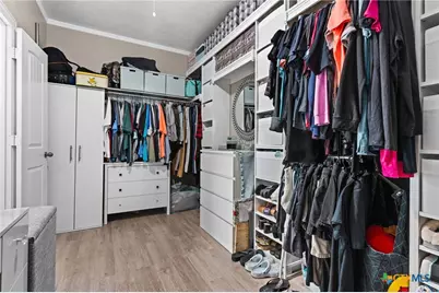 3700 Joyce Lane, Killeen, TX 76549 - Photo 13