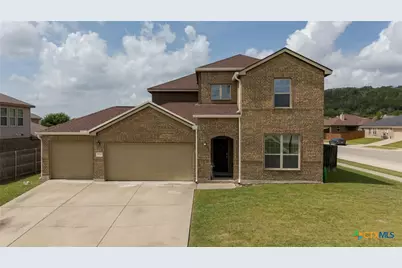 3700 Joyce Lane, Killeen, TX 76549 - Photo 3