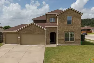 3700 Joyce Ln, Killeen, TX 76549 - Photo 3