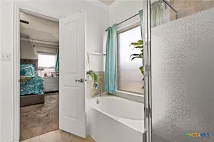 3700 Joyce Ln, Killeen, TX 76549 - Photo 11