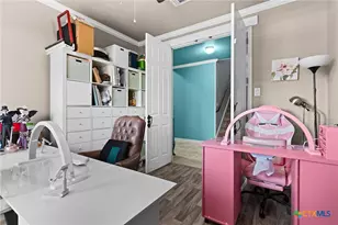 3700 Joyce Ln, Killeen, TX 76549 - Photo 15