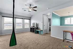 3700 Joyce Ln, Killeen, TX 76549 - Photo 19