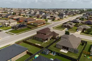 3700 Joyce Ln, Killeen, TX 76549 - Photo 25