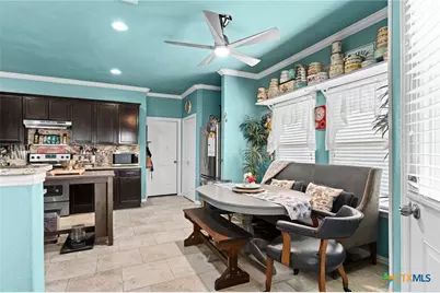 3700 Joyce Lane, Killeen, TX 76549 - Photo 7