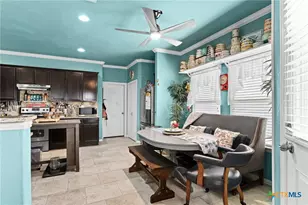 3700 Joyce Ln, Killeen, TX 76549 - Photo 7