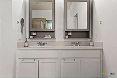 3700 Joyce Lane, Killeen, TX 76549 - Photo 27