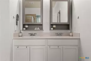 3700 Joyce Ln, Killeen, TX 76549 - Photo 27