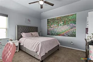 3700 Joyce Ln, Killeen, TX 76549 - Photo 21