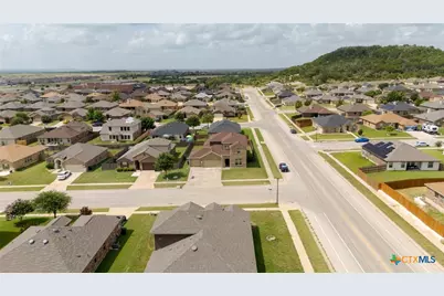 3700 Joyce Lane, Killeen, TX 76549 - Photo 29