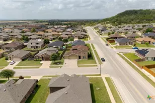 3700 Joyce Ln, Killeen, TX 76549 - Photo 29