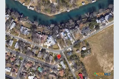 355 Bobolink Drive, New Braunfels, TX 78130 - Photo 1