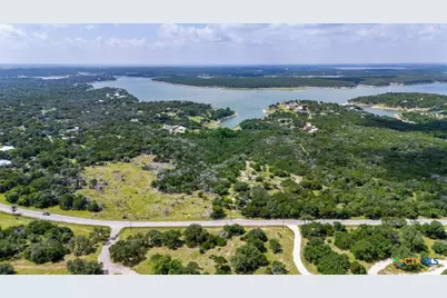 14311 Kuykendall Mountain Road, Temple, TX 76502 - Photo 11