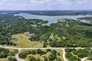 14311 Kuykendall Mountain Rd, Temple, TX 76502 - Photo 11