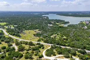 14311 Kuykendall Mountain Rd, Temple, TX 76502 - Photo 13