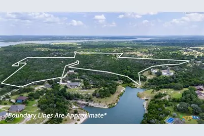 14311 Kuykendall Mountain Road, Temple, TX 76502 - Photo 17