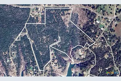 14311 Kuykendall Mountain Road, Temple, TX 76502 - Photo 19