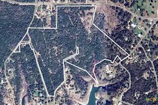 14311 Kuykendall Mountain Rd, Temple, TX 76502 - Photo 19