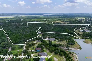 14311 Kuykendall Mountain Rd, Temple, TX 76502 - Photo 3