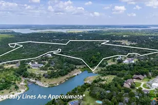 14311 Kuykendall Mountain Rd, Temple, TX 76502 - Photo 5