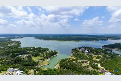 14311 Kuykendall Mountain Road, Temple, TX 76502 - Photo 9