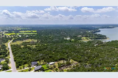 14311 Kuykendall Mountain Road, Temple, TX 76502 - Photo 15