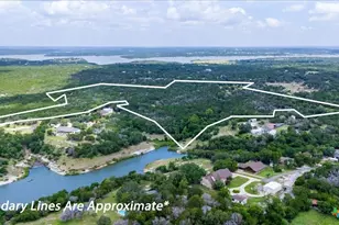 14311 Kuykendall Mountain Rd, Temple, TX 76502 - Photo 7