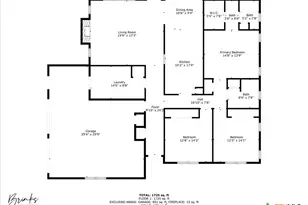 4 Karbach Dr, New Braunfels, TX 78132 - Photo 21